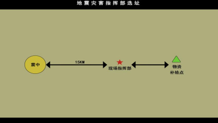 浙江浙江应急浙江救援标准