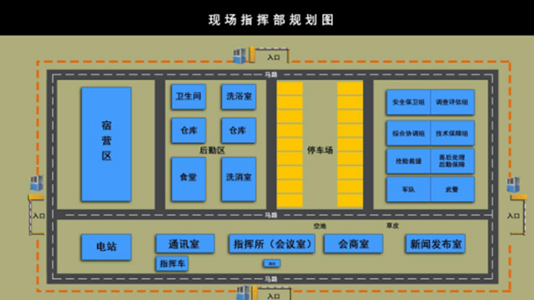 浙江浙江应急浙江救援标准